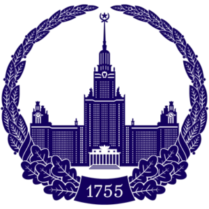 МГУ