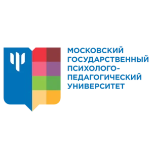 МГППУ