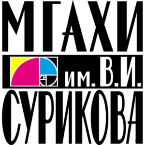 МГАХИ