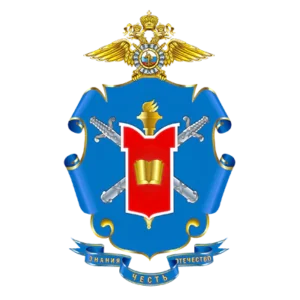 МОСУ