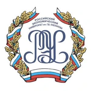 РЭУ