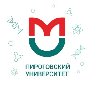 РНИМУ