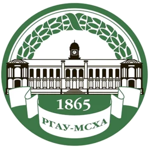 РГАУ-МСХА