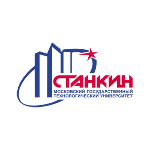 МГТУ Станкин