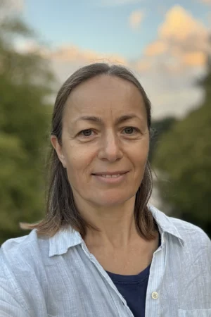 Галахова Оксана